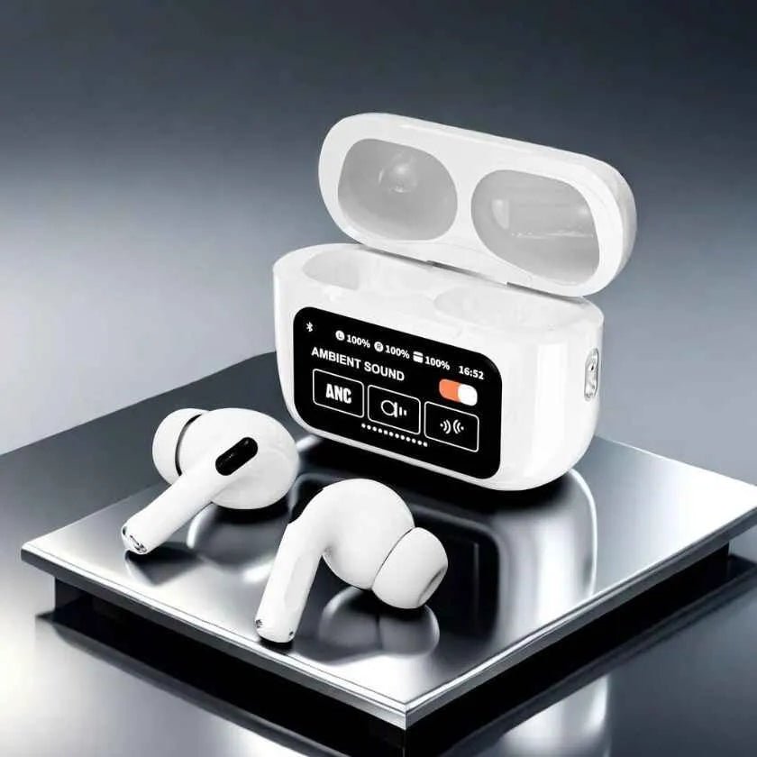 A9 PRO - Lahore Electronics