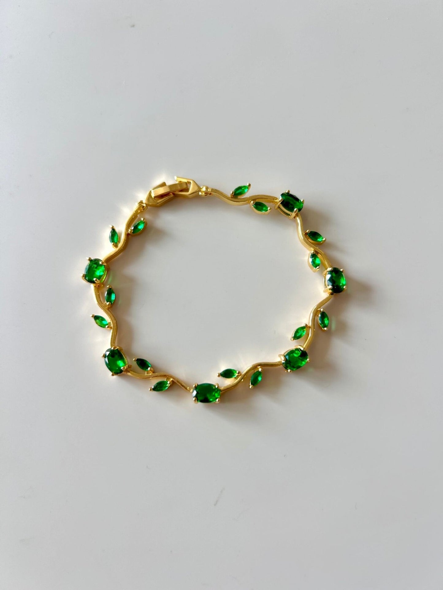 Tulip Bracelet - Lahore Electronics