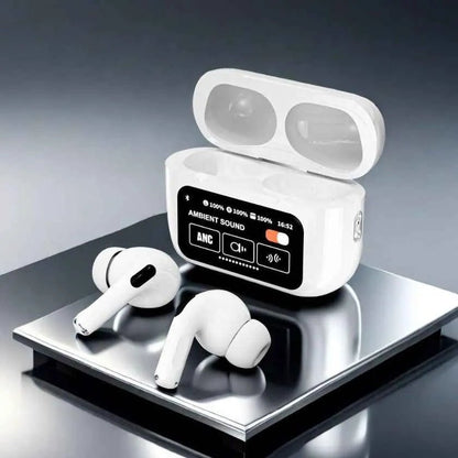 A9 PRO - Lahore Electronics