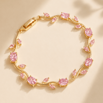 Tulip Bracelet - Lahore Electronics
