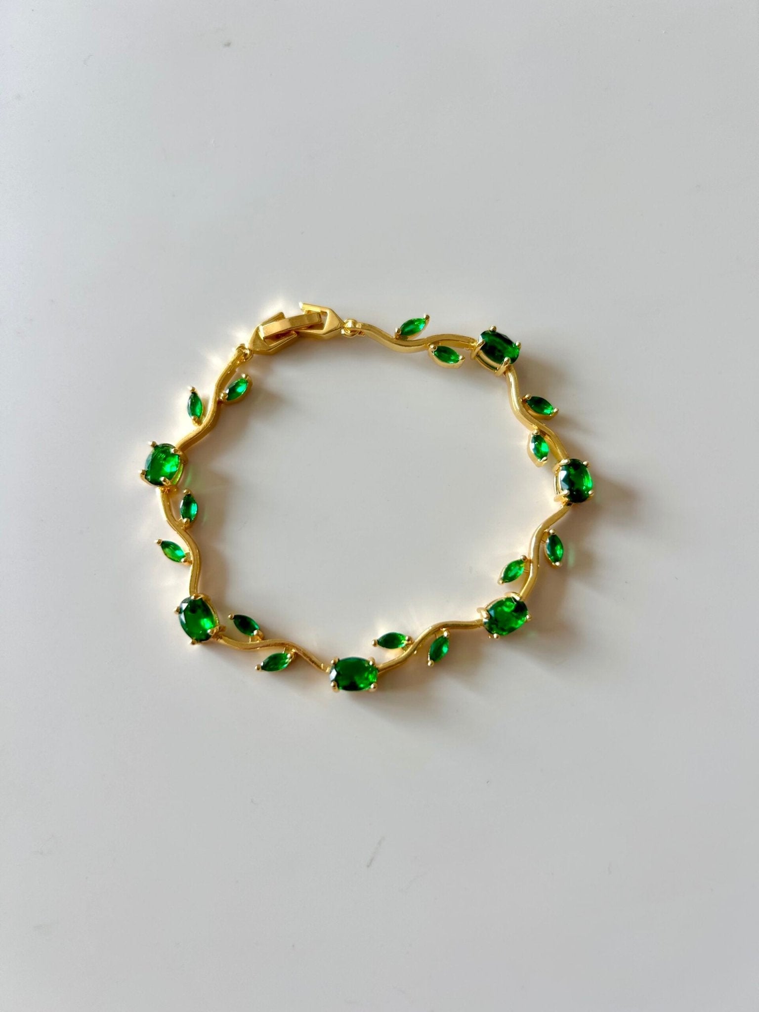 Tulip Bracelet - Lahore Electronics